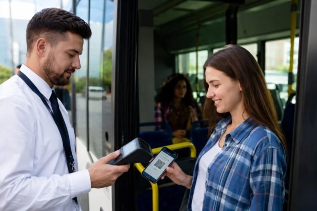 Bilieter: Innovative Digital Ticketing for Modern Events