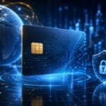 Cartetach: Exploring the Digital Revolution of Smart Cards and Secure Technology
