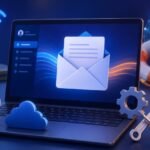 Comporium Webmail: Complete Setup, Login, and Troubleshooting Guide