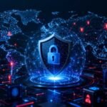 Droven IO Cybersecurity Updates: Latest Threat Intelligence and Security Trends