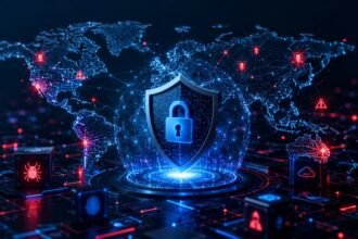 Droven IO Cybersecurity Updates: Latest Threat Intelligence and Security Trends