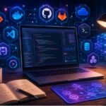 Droven io Best Tech Tools for Developers: A Complete Guide to Smarter Software Development