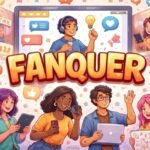 Fanquer: How This Digital Trend Is Changing Online Communities