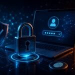 Formula 43 Login: Secure Account Access and Important User Information