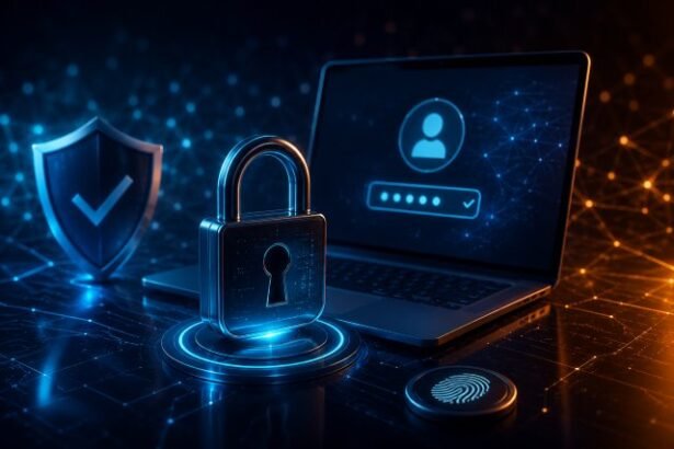 Formula 43 Login: Secure Account Access and Important User Information