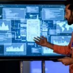 GLDYQL: Everything You Need to Know