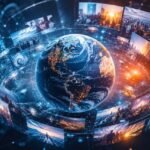 Globeinsightblog: Your Ultimate Source for Trending News and Insights