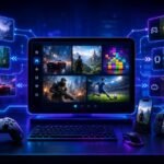 GPlusGames: Top Titles, Platforms, and Better Alternatives