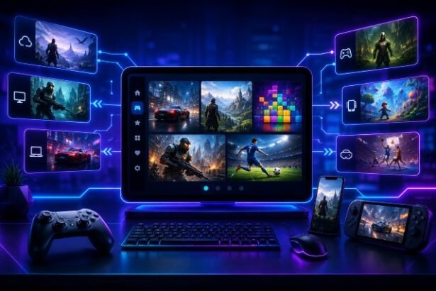 GPlusGames: Top Titles, Platforms, and Better Alternatives