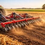 Messeregge: The Simple Tool That Can Boost Your Crop Results