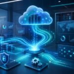 Understanding PDSConnect2: Streamlining Modern Data Solutions