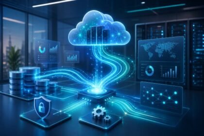 Understanding PDSConnect2: Streamlining Modern Data Solutions