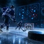 SffareHockey Statistics Yesterday: Key Hockey Insights and Match Analysis