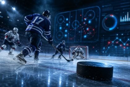 SffareHockey Statistics Yesterday: Key Hockey Insights and Match Analysis