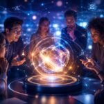 Whroahdk: Why Everyone Is Starting to Talk About It