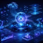 Zosqk: Explained Uncovering Its Role in Modern Technology